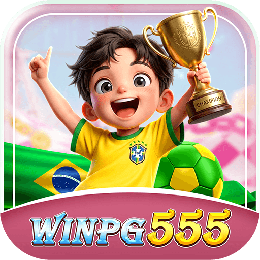 winpg555